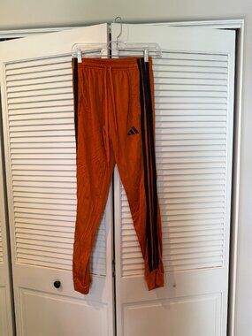 ADIDAS Track Pants Size XS